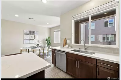 428 Whistler Place, Santa Clara, CA 95123 - Photo 11