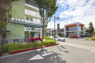 428 Whistler Pl, Santa Clara, CA 95123 - Photo 37