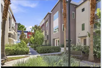 428 Whistler Place, Santa Clara, CA 95123 - Photo 19