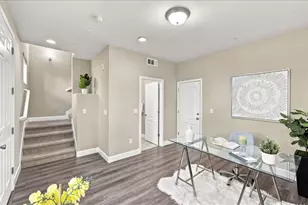 428 Whistler Pl, Santa Clara, CA 95123 - Photo 25