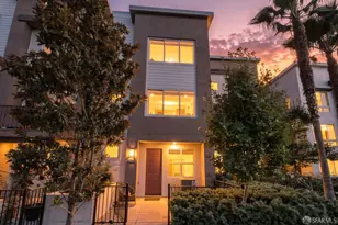 428 Whistler Pl, Santa Clara, CA 95123 - Photo 47
