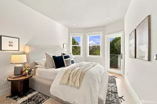 924 Stanyan St, San Francisco, CA 94117 - Photo 37