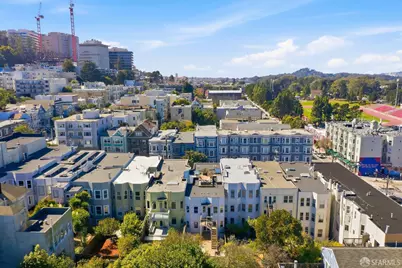 924 Stanyan Street, San Francisco, CA 94117 - Photo 47