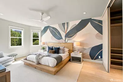 924 Stanyan Street, San Francisco, CA 94117 - Photo 19