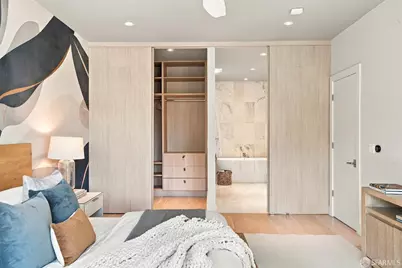 924 Stanyan Street, San Francisco, CA 94117 - Photo 23