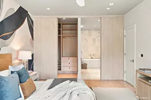 924 Stanyan St, San Francisco, CA 94117 - Photo 23