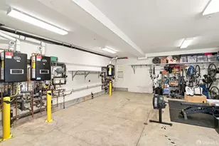 924 Stanyan St, San Francisco, CA 94117 - Photo 43
