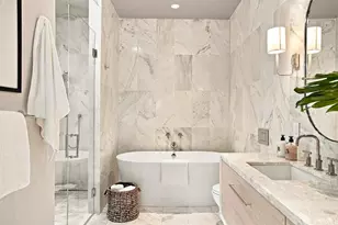 924 Stanyan St, San Francisco, CA 94117 - Photo 25