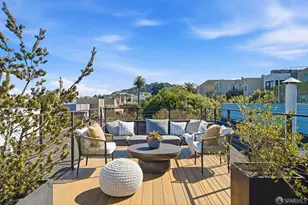 924 Stanyan St, San Francisco, CA 94117 - Photo 1