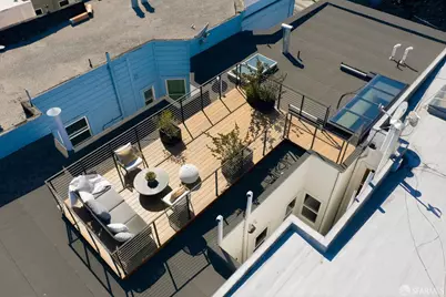 924 Stanyan Street, San Francisco, CA 94117 - Photo 45