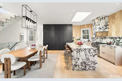 924 Stanyan Street, San Francisco, CA 94117 - Photo 9