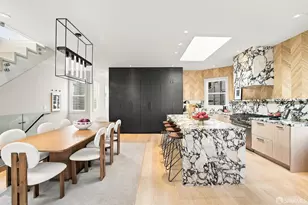 924 Stanyan St, San Francisco, CA 94117 - Photo 9