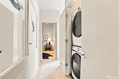924 Stanyan Street, San Francisco, CA 94117 - Photo 35