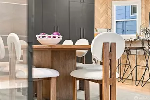 924 Stanyan St, San Francisco, CA 94117 - Photo 13