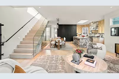 924 Stanyan Street, San Francisco, CA 94117 - Photo 3