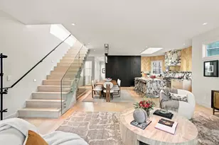 924 Stanyan St, San Francisco, CA 94117 - Photo 3