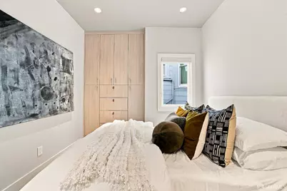 924 Stanyan Street, San Francisco, CA 94117 - Photo 31