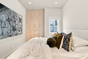 924 Stanyan St, San Francisco, CA 94117 - Photo 31