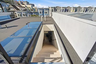 924 Stanyan Street, San Francisco, CA 94117 - Photo 15