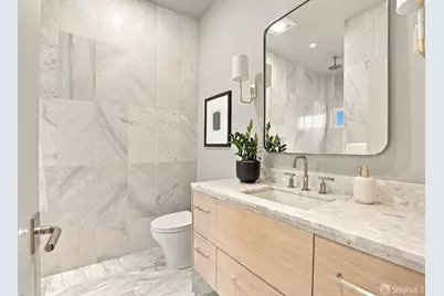 924 Stanyan Street, San Francisco, CA 94117 - Photo 33