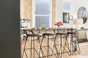 924 Stanyan St, San Francisco, CA 94117 - Photo 11