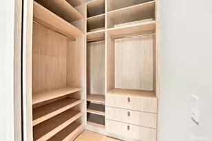 924 Stanyan St, San Francisco, CA 94117 - Photo 29