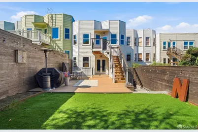 924 Stanyan Street, San Francisco, CA 94117 - Photo 39