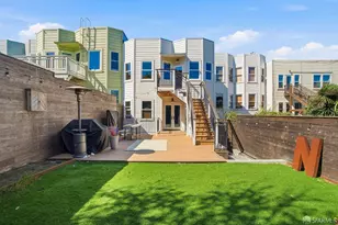 924 Stanyan St, San Francisco, CA 94117 - Photo 39