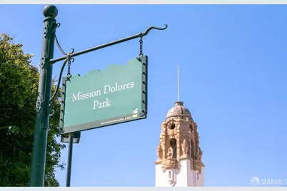 350 Alabama Street #5, San Francisco, CA 94110 - Photo 39