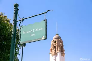 350 Alabama St, San Francisco, CA 94110 - Photo 39
