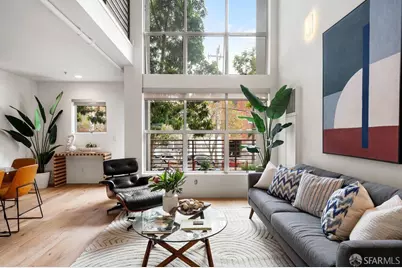 350 Alabama Street #5, San Francisco, CA 94110 - Photo 1