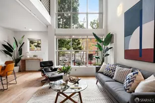 350 Alabama St, San Francisco, CA 94110 - Photo 1