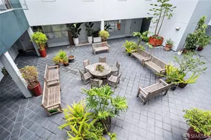 350 Alabama St, San Francisco, CA 94110 - Photo 21