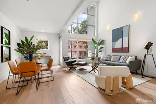 350 Alabama St, San Francisco, CA 94110 - Photo 3