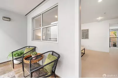 350 Alabama Street #5, San Francisco, CA 94110 - Photo 19