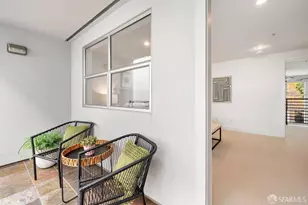 350 Alabama St, San Francisco, CA 94110 - Photo 19