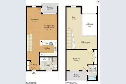 350 Alabama Street #5, San Francisco, CA 94110 - Photo 25