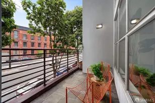350 Alabama St, San Francisco, CA 94110 - Photo 5
