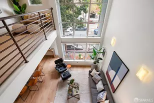 350 Alabama St, San Francisco, CA 94110 - Photo 17