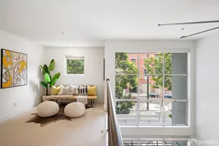 350 Alabama St, San Francisco, CA 94110 - Photo 15