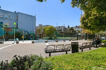 350 Alabama Street #5, San Francisco, CA 94110 - Photo 47