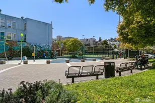 350 Alabama St, San Francisco, CA 94110 - Photo 47