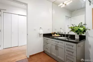 350 Alabama St, San Francisco, CA 94110 - Photo 13