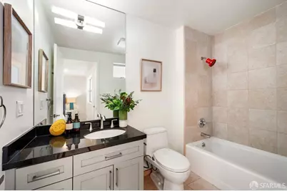 350 Alabama Street #5, San Francisco, CA 94110 - Photo 23