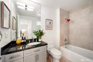 350 Alabama St, San Francisco, CA 94110 - Photo 23
