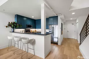 350 Alabama St, San Francisco, CA 94110 - Photo 9