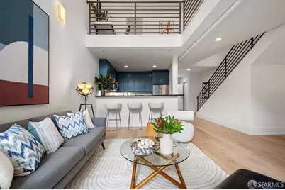 350 Alabama Street #5, San Francisco, CA 94110 - Photo 7