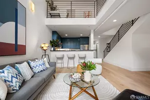 350 Alabama St, San Francisco, CA 94110 - Photo 7