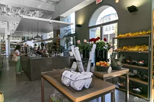 350 Alabama St, San Francisco, CA 94110 - Photo 61