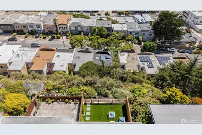 397 Mangels Avenue, San Francisco, CA 94127 - Photo 91
